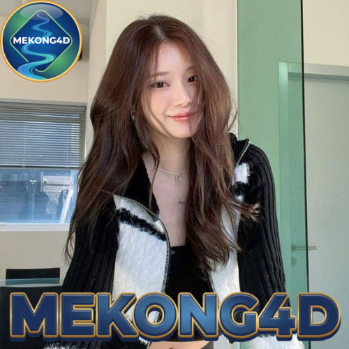 MEKONG4D : Link Login Alternatif Anti Blockir Dan Akses Lancar